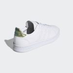 Adidas Advantage FY8956