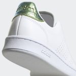 Adidas Advantage FY8956