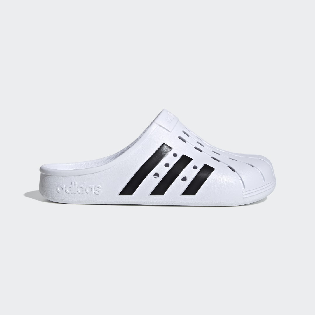 Adidas Adilette FY8970