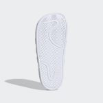 Adidas Adilette FY8970