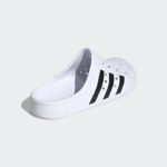 Adidas Adilette FY8970