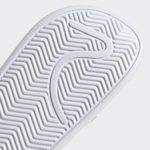 Adidas Adilette FY8970