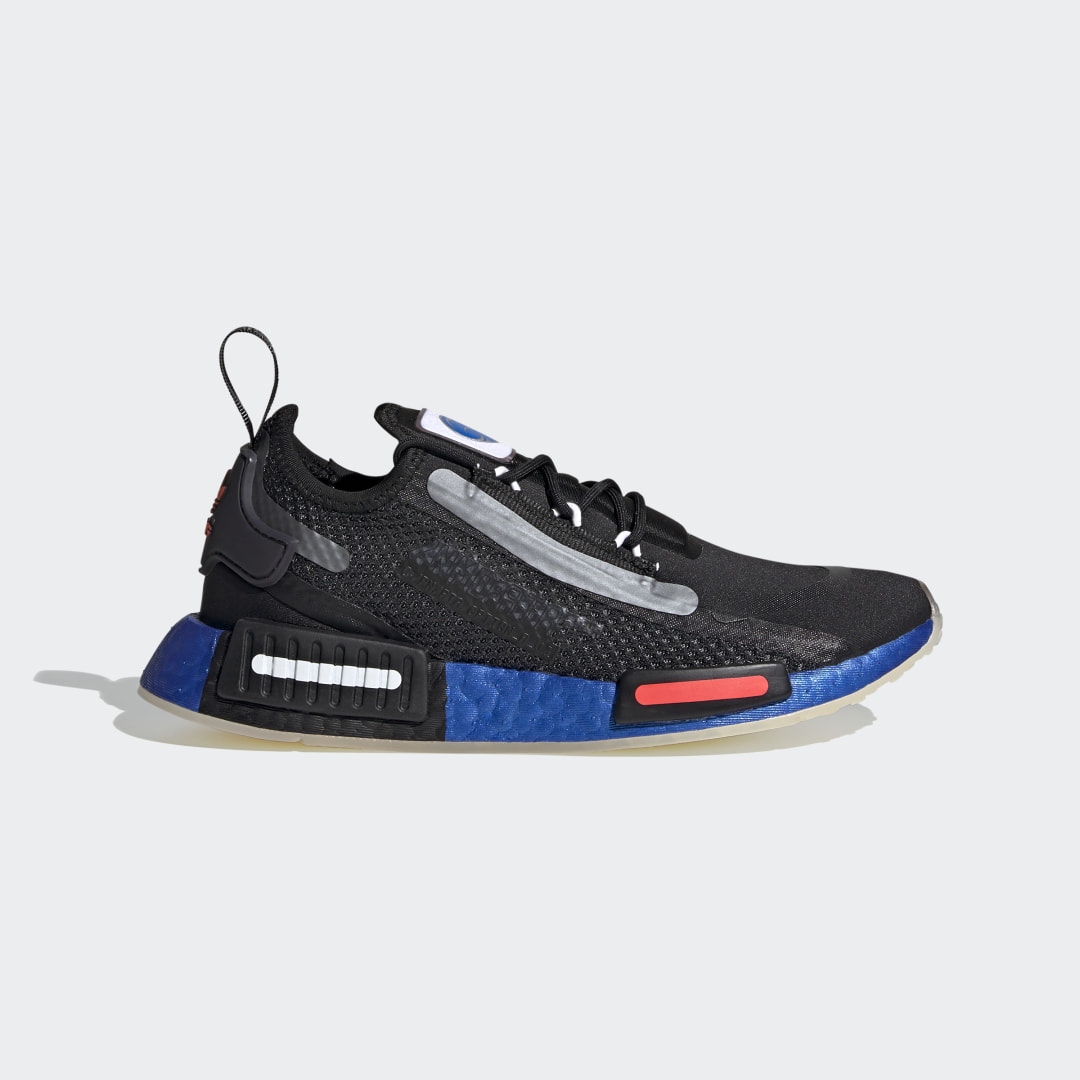Adidas NMD R1 FY9043