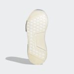 Adidas NMD R1 FY9043