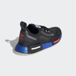 Adidas NMD R1 FY9043