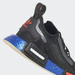 Adidas NMD R1 FY9043