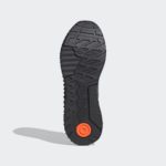Sneaker FY9089
