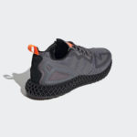 Sneaker FY9089
