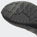 Sneaker FY9089
