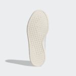 Adidas Advantage FY9101