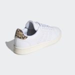 Adidas Advantage FY9101