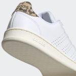 Adidas Advantage FY9101