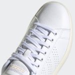 Adidas Advantage FY9101