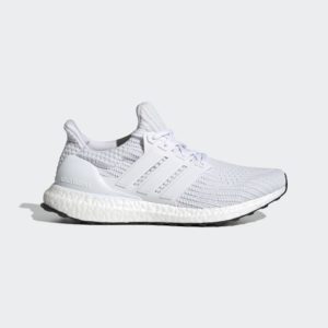 Adidas Ultraboost 4.0 DNA Cloud White / Cloud White / Core Black (FY9120)