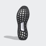 Adidas UltraBOOST FY9120