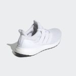 Adidas UltraBOOST FY9120