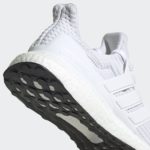 Adidas UltraBOOST FY9120