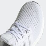Adidas UltraBOOST FY9120