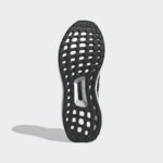Adidas UltraBOOST FY9123