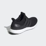 Adidas UltraBOOST FY9123