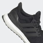 Adidas UltraBOOST FY9123