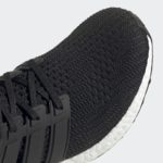 Adidas UltraBOOST FY9123