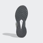 Sneaker FY9172