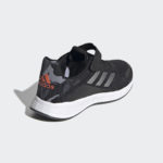 Sneaker FY9172
