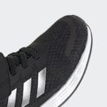 Sneaker FY9172