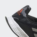 Sneaker FY9172