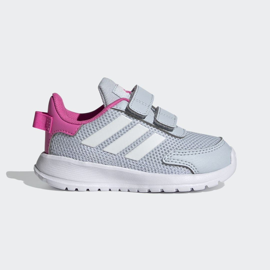 Sneaker FY9200