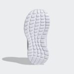 Sneaker FY9200