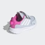 Sneaker FY9200