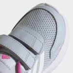 Sneaker FY9200