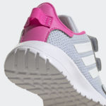 Sneaker FY9200