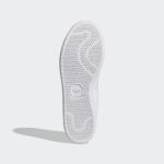 Adidas Stan Smith FY9202