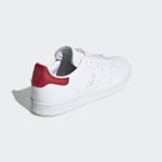Adidas Stan Smith FY9202