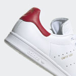 Adidas Stan Smith FY9202