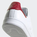 Adidas Stan Smith FY9202