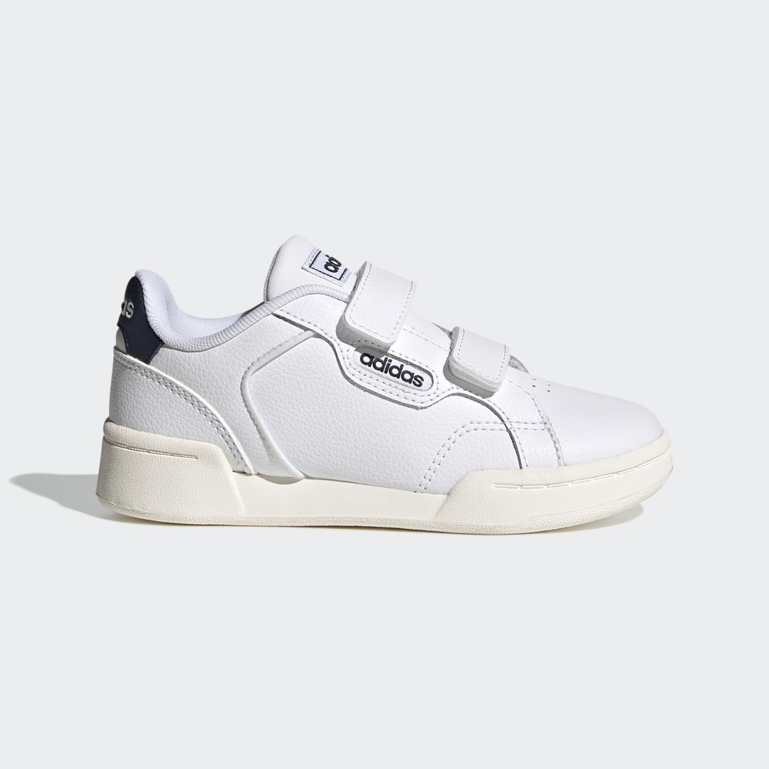 Sneaker FY9279