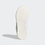 Sneaker FY9279