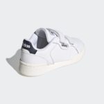 Sneaker FY9279