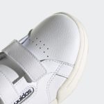 Sneaker FY9279