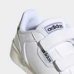 Sneaker FY9279