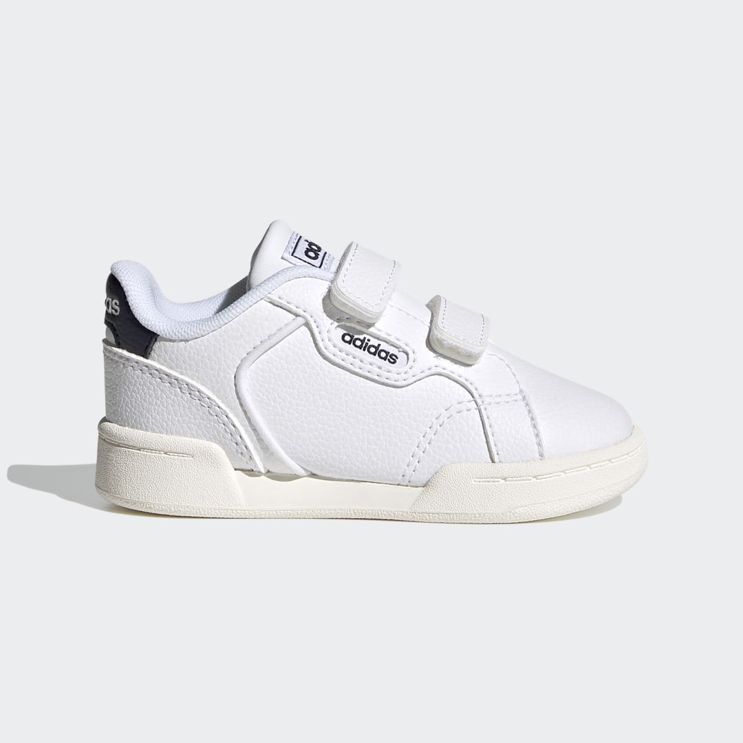 Sneaker FY9284