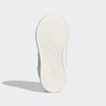 Sneaker FY9284