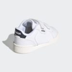 Sneaker FY9284
