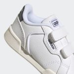 Sneaker FY9284