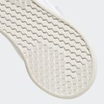 Sneaker FY9284
