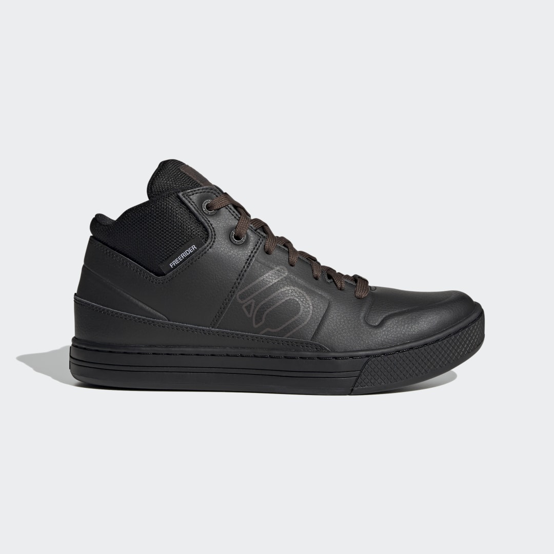 Sneaker FY9304